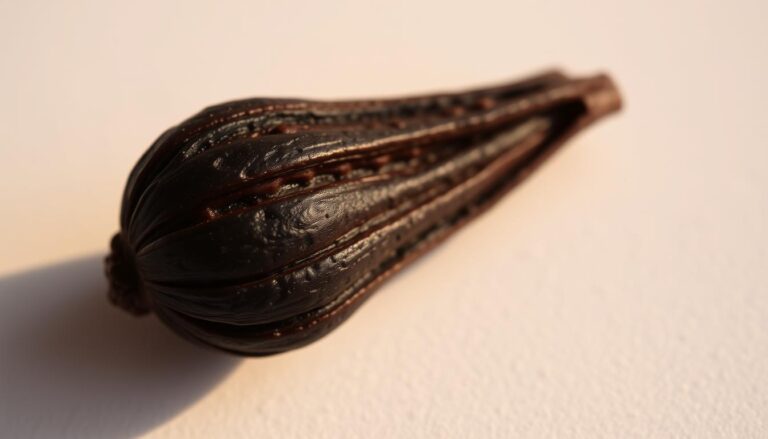 clou de girofle dent