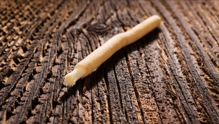 siwak
