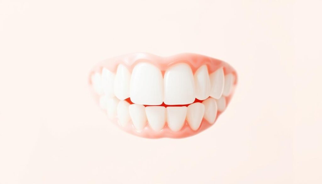 dents plus blanches