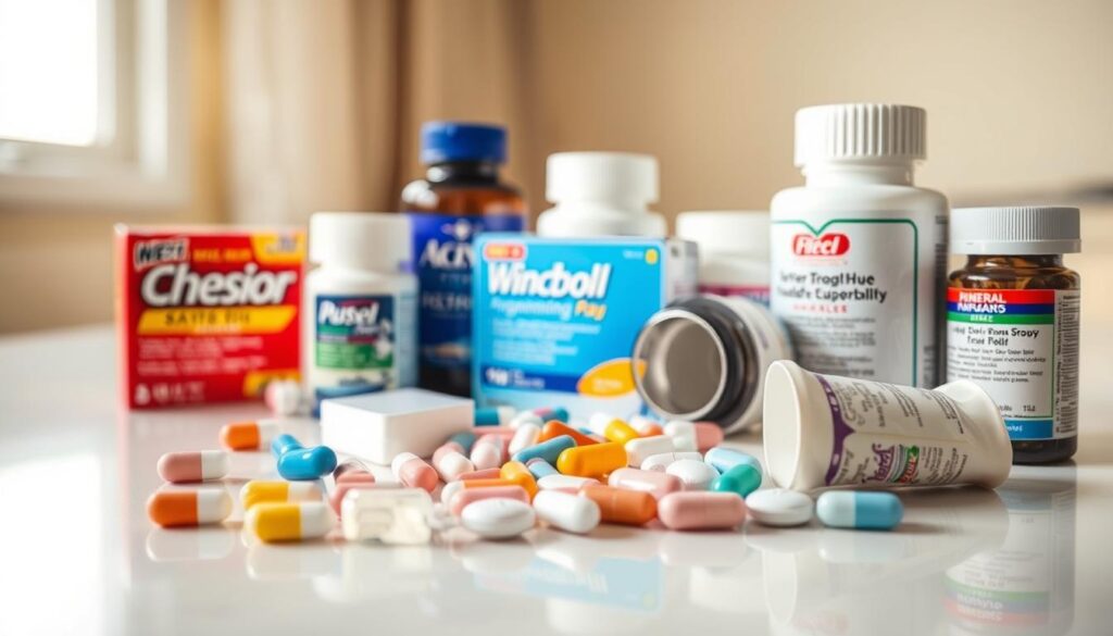 médicaments en vente libre pour la douleur des dents de sagesse