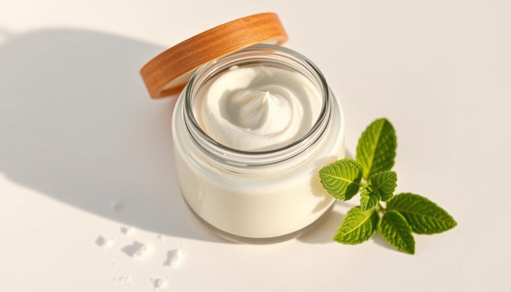 recette dentifrice bicarbonate de soude